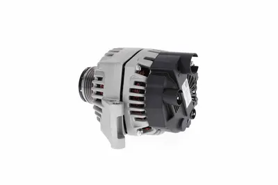 Alternator (14v, 90a) Potrivit Alfa Romeo Mito; Fiat 500, 500 C, Doblo, Doblo Cargo, Doblo Minivan, Fiorino, Fiorino Minivan, Grande Punto, Idea, Linea, Palio, Panda 1.2-1.7d 09.01
