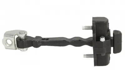Opritor usa limitator fata dreapta RENAULT CLIO dupa 2012