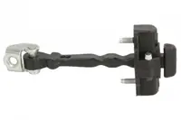 Opritor usa limitator fata dreapta RENAULT CLIO dupa 2012