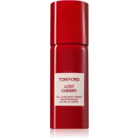 TOM FORD Private Blend Lost Cherry spray pentru corp unisex 150 ml