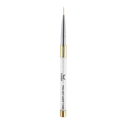 Pensula Pro Art Liner 11mm Precision Everin - PAE-10