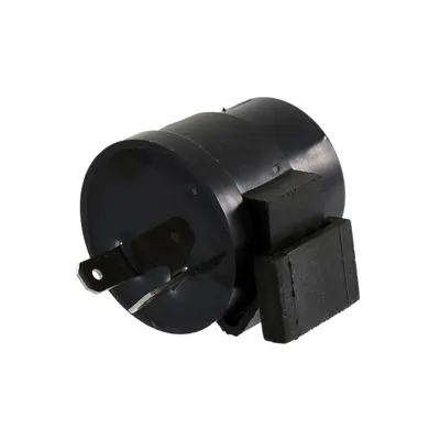 Releu semnalizare MBK Booster Yamaha Aerox 50 cu avertizare sonora