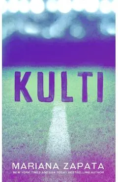 Kulti