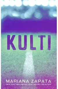 Kulti