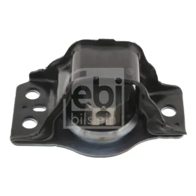 Suport motor FEBI BILSTEIN 29312