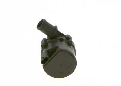 Pompa apa suplimentara (electrica) potrivit AUDI A1, A1 ALLSTREET, A1 CITY CARVER, A3, Q2, Q3, TT; CUPRA FORMENTOR, LEON, LEON SPORTSTOURER; SEAT ALHAMBRA, ARONA, ATECA 1.0-Electric 09.93