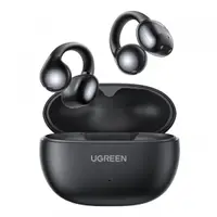 Handsfree Bluetooth UGREEN HiTune S3 True WS209, TWS, Negru