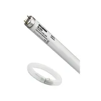 Tub Fluorescent Insecte T5 8W