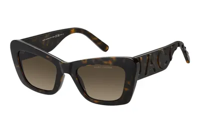 Marc Jacobs MARC864/S 086/HA