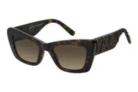 Marc Jacobs MARC864/S 086/HA