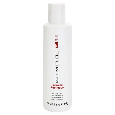 Paul Mitchell SoftStyle lotiune de netezire pentru par indisciplinat 150 ml
