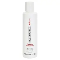 Paul Mitchell SoftStyle lotiune de netezire pentru par indisciplinat 150 ml