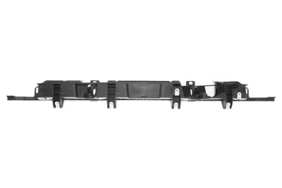 Suport bara Fata potrivit OPEL ASTRA J, ASTRA J GTC 1.3D-2.0D dupa 2009 - (mijloc, plastic)