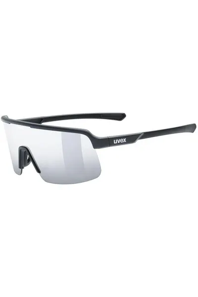 Okulary rowerowe Dyrt