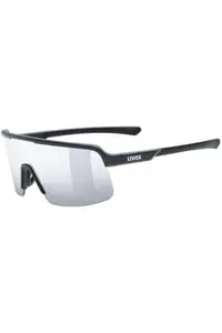 Okulary rowerowe Dyrt