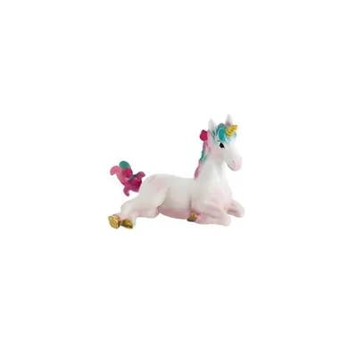 Unicorn Manz NEW