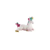 Unicorn Manz NEW