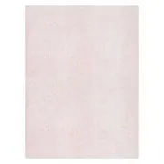 Coperta indosariere A4 CNX, carton perlat, corai, 250g/mp, top 100 coli