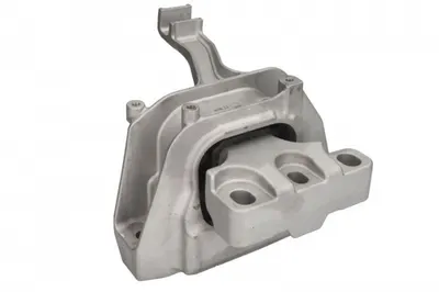Suport motor Superior Dreapta potrivit AUDI Q3; SEAT TARRACO; SKODA KODIAQ I; VW TIGUAN 1.5 2.0 2.0D 01.16