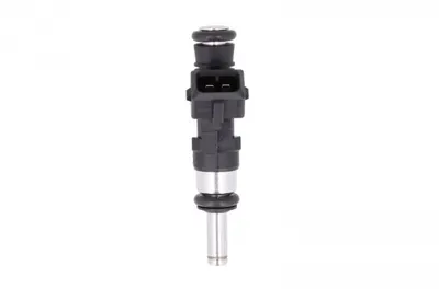 Injector 630cc min 3 bar PORSCHE 911 3.6 intre 2006-2012