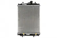 Radiator apa racire motor DAIHATSU CUORE VI 1.0 dupa 2003