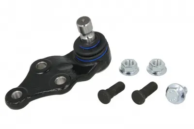 Pivot axa Dreapta Stanga (inferior fata) potrivit HYUNDAI GRAND SANTA FE, GRANDEUR, I30, SANTA FE III, SONATA VI; KIA CARENS IV, CEE D, OPTIMA, PRO CEE D, SORENTO II 1.0-Electric 12.06
