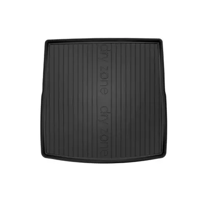 Tavita portbagaj Audi A4 B8 2007-2015 Station Wagon
