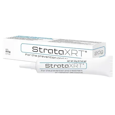 StrataXRT gel semioclusiv, 20g