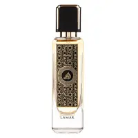 Lamar Gold 80ml - Apa de Parfum, dama Engros