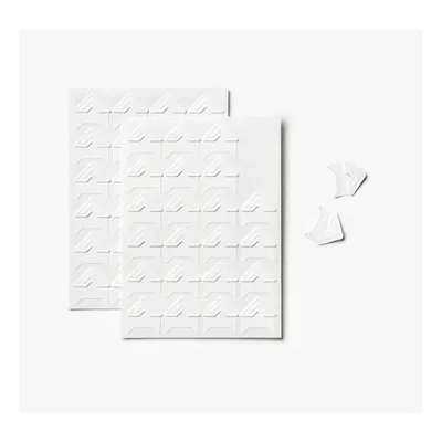 Set de colțuri autoadezive pentru fotografii – Printworks