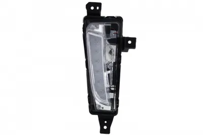 lumini zi dreapta (LED) potrivit SUZUKI VITARA 03.15-07.18