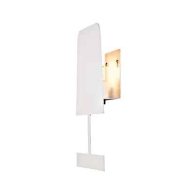 FLOATING LIGHT, lampa perete, 3