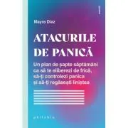 Atacurile de panica