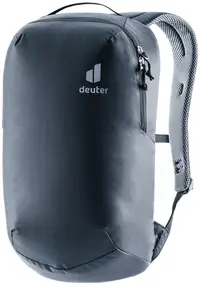 Rucsac Deuter - Yort, 15 L, negru