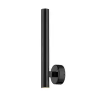 Corp de iluminat cu montaj pe perete tip aplica LOYA W0461-02B-L8L8