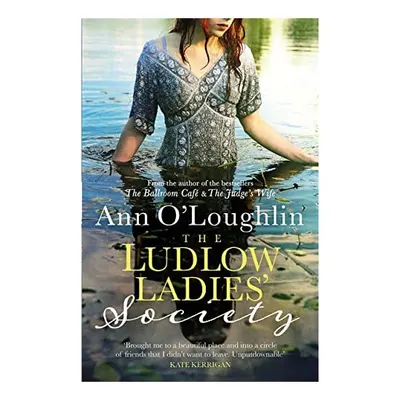 The Ludlow Ladies' Society
