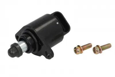 Control clapeta acceleratie (4 pini) CITROEN BERLINGO, C2, C3 I, C8, SAXO, XSARA; PEUGEOT 106 II, 206, 306, 307, 807, PARTNER 1.1-2.0D
