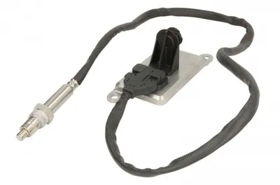 Senzor NOx (dupa convertor catalitic) potrivit SCANIA G I, K, N BUS, P I, R I DC09.108-OC9.G05 04.04