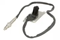 Senzor NOx (dupa convertor catalitic) potrivit SCANIA G I, K, N BUS, P I, R I DC09.108-OC9.G05 04.04-