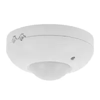 Senzor de miscare PIR ZONA JQ ZONA JQ-37-W