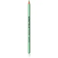 Revolution Relove Kohl Eyeliner creion kohl pentru ochi