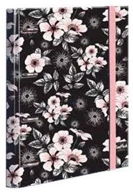 Biblioraft Cool Pack Helen - A4, cu umplutură
