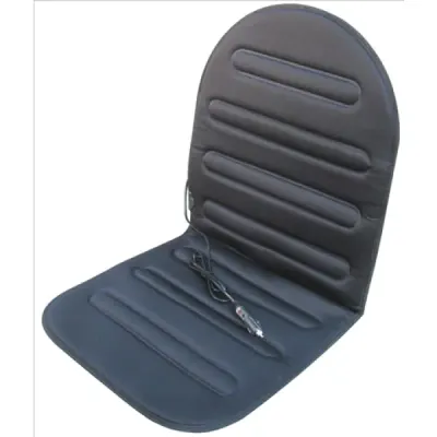 Husa scaun auto cu incalzire Bottari