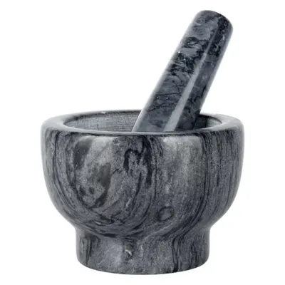 Mojar pentru Condimente, 13 cm