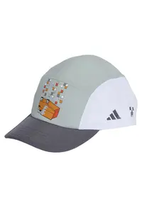Sapca Lk Mine Cap KA9883 Copii Multicolor Marime universala