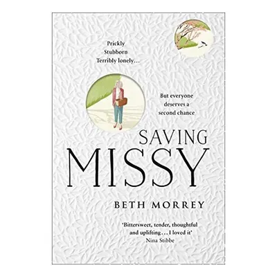 Saving Missy
