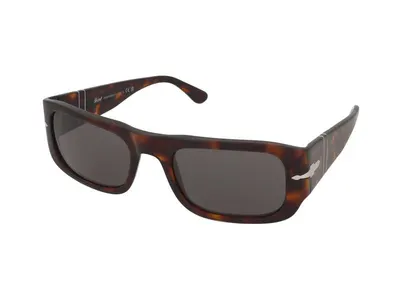 Ochelari de soare Persol PO3362S 24/B1