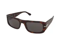 Ochelari de soare Persol PO3362S 24/B1