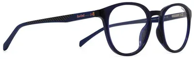Rame pentru ochelari de vedere Red Bull Spect - REDP123-03