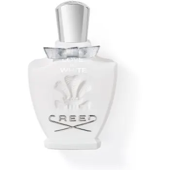 Creed Love in White Eau de Parfum pentru femei
